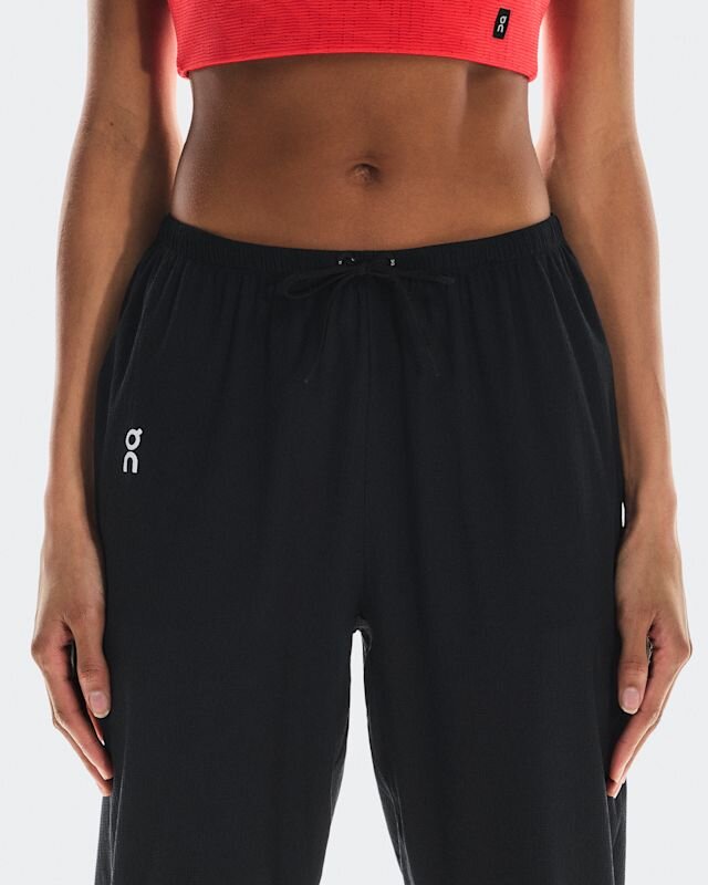 Damskie Pace Pants Damskie Pace Pants
