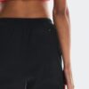 Damskie Pace Pants Damskie Pace Pants