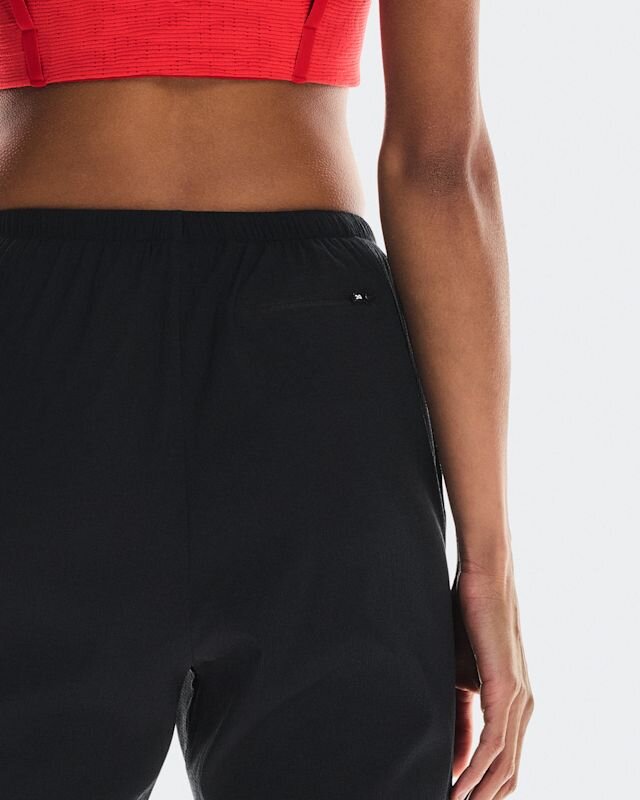 Damskie Pace Pants Damskie Pace Pants