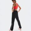 Damskie Pace Pants Damskie Pace Pants