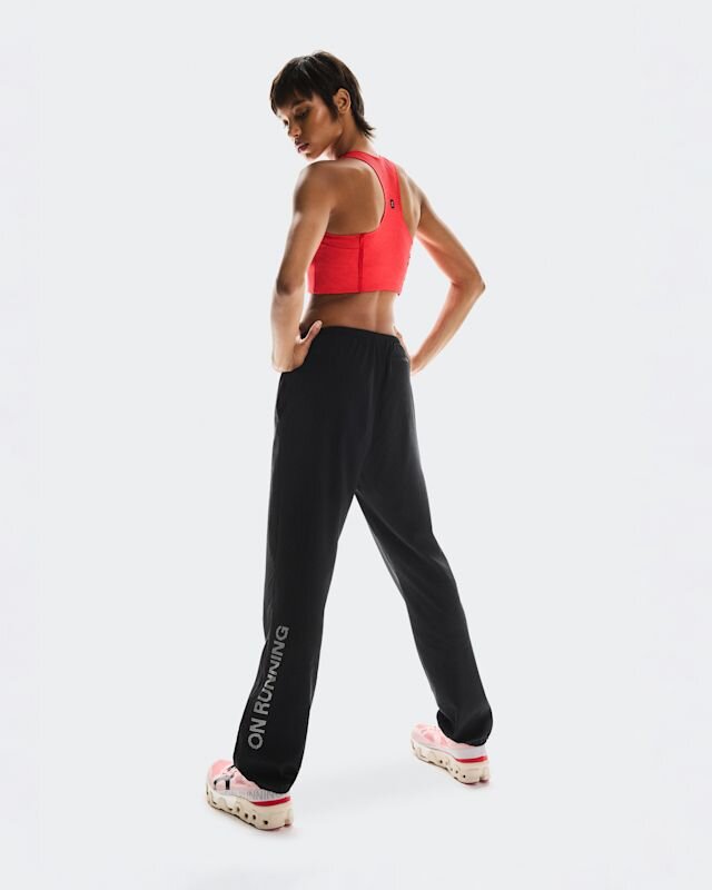 Damskie Pace Pants Damskie Pace Pants