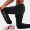 Damskie Pace Pants Damskie Pace Pants