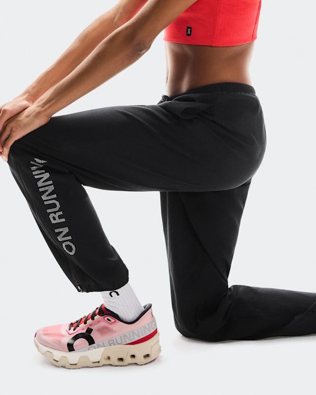 Damskie Pace Pants Damskie Pace Pants