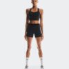 Damskie Pace Pocket Bra
