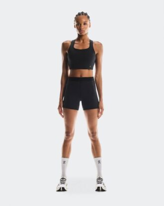Damskie Pace Pocket Bra