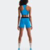 Damskie Pace Pocket Bra