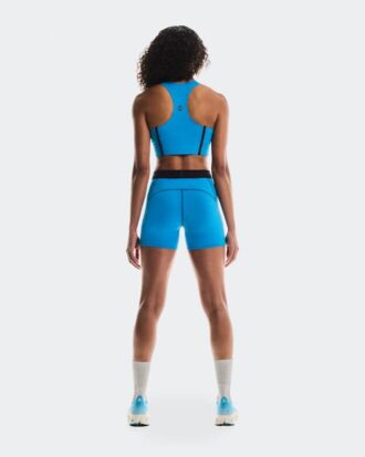 Damskie Pace Pocket Bra