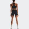 Damskie Pace Pocket Bra