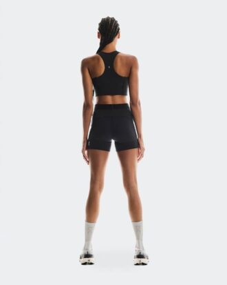 Damskie Pace Pocket Bra