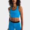 Damskie Pace Pocket Bra