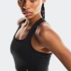 Damskie Pace Pocket Bra