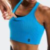 Damskie Pace Pocket Bra