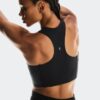 Damskie Pace Pocket Bra