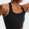 Damskie Pace Pocket Bra
