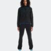 Damskie Pace Run Jacket