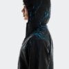 Damskie Pace Run Jacket