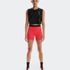 Damskie Pace Tank
