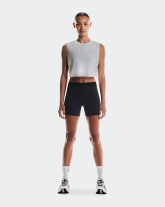 Damskie Pace Tank