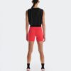 Damskie Pace Tank