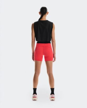 Damskie Pace Tank