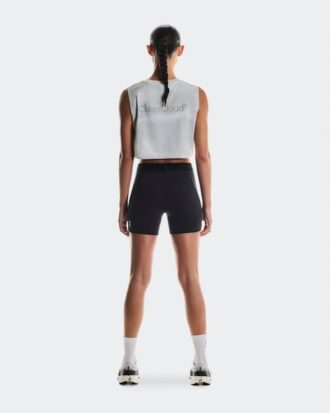Damskie Pace Tank
