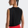 Damskie Pace Tank