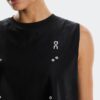 Damskie Pace Tank
