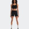Damskie Pace Tights Short