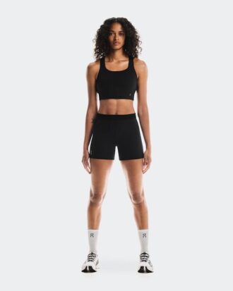 Damskie Pace Tights Short