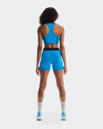 Damskie Pace Tights Short