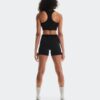 Damskie Pace Tights Short