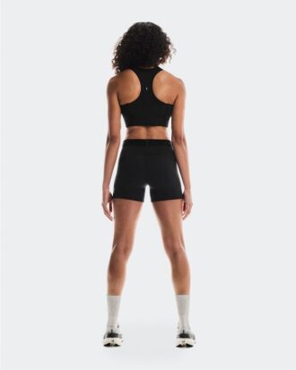Damskie Pace Tights Short