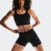 Damskie Pace Tights Short