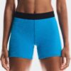 Damskie Pace Tights Short