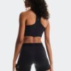 Damskie Pace Tights Short