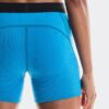 Damskie Pace Tights Short