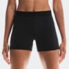 Damskie Pace Tights Short