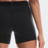 Damskie Pace Tights Short