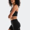 Damskie Pace Tights Short