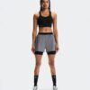 Damskie Performance Bra Lumos Damskie Performance Bra Lumos