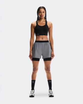 Damskie Performance Bra Lumos