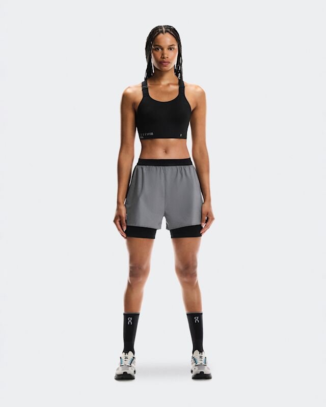 Damskie Performance Bra Lumos Damskie Performance Bra Lumos