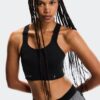 Damskie Performance Bra Lumos Damskie Performance Bra Lumos
