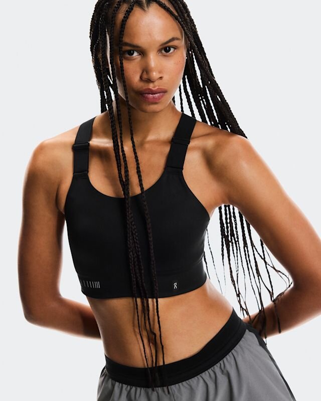 Damskie Performance Bra Lumos Damskie Performance Bra Lumos