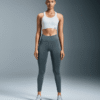 Damskie Performance Flex Bra