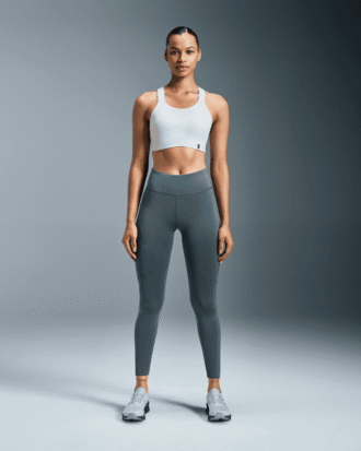 Damskie Performance Flex Bra