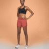 Damskie Performance Flex Bra Damskie Performance Flex Bra