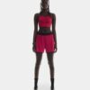 Damskie Performance Flex Bra