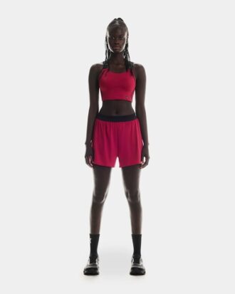 Damskie Performance Flex Bra