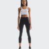 Damskie Performance Flex Bra